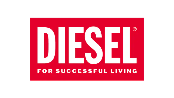DIESEL feature graphic