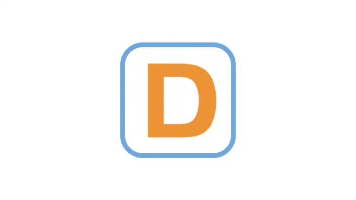 DIHOOM feature graphic