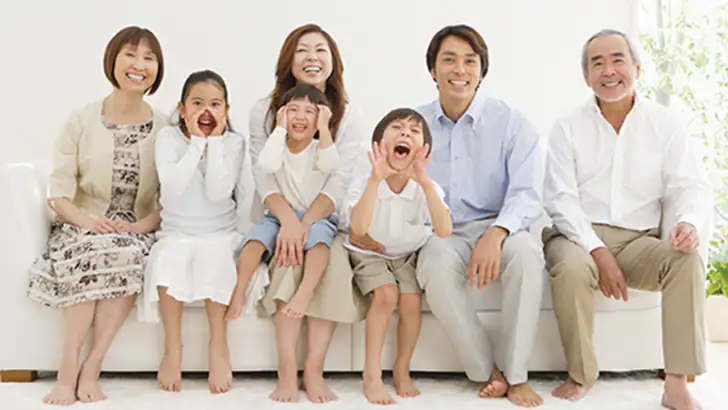 DKオーナーズ -大東建託オーナー様専用アプリ - feature graphic