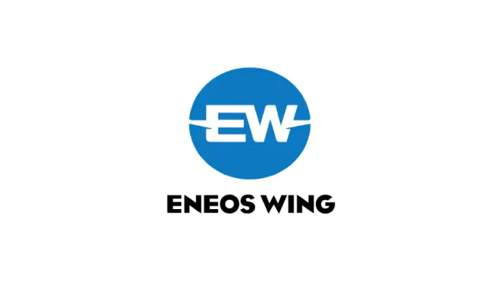 ENEOSウイング feature graphic