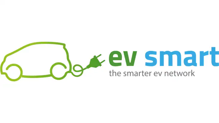 EV Smart feature graphic