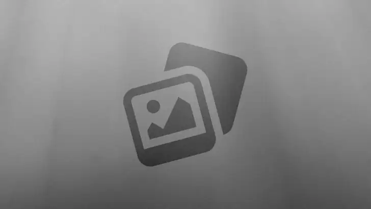 フォートナイト feature graphic