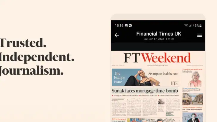 FT Digital Edition feature graphic