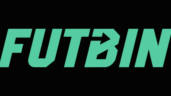 FUTBIN FC 26 Evolutions & More feature graphic