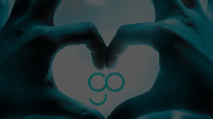 GoLive Ticketing feature graphic