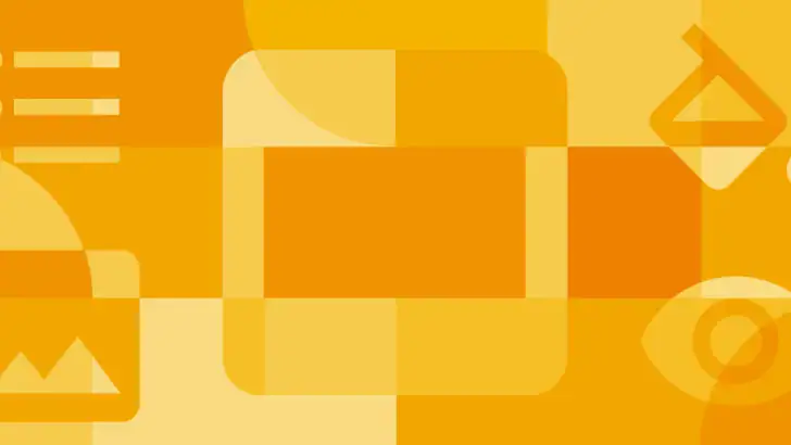 Google スライド feature graphic