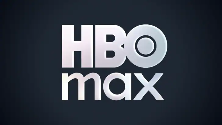 HBO Max: Stream TV & Movies feature graphic