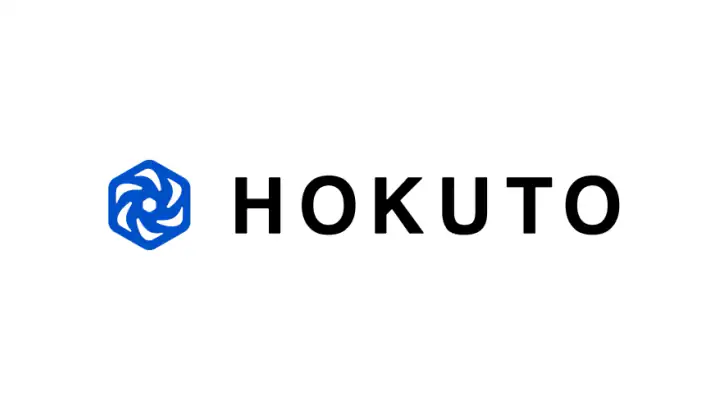 HOKUTO(ホクト)-医師向け臨床支援アプリ feature graphic