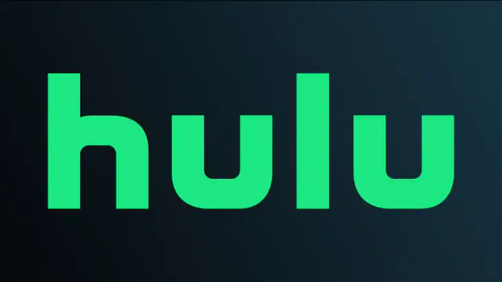 Hulu: Stream TV shows & movies feature graphic