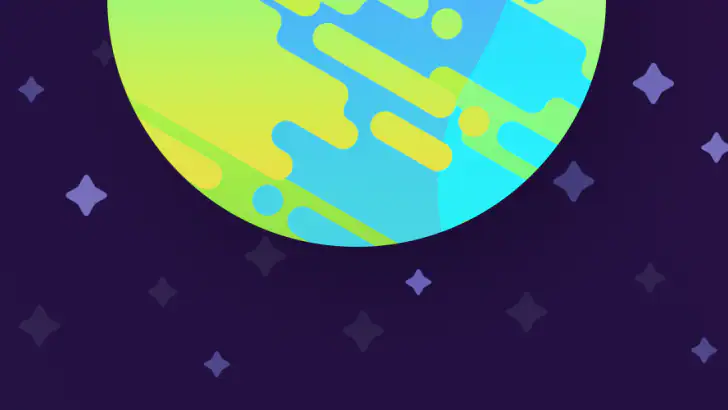 hyperion supreme feature graphic