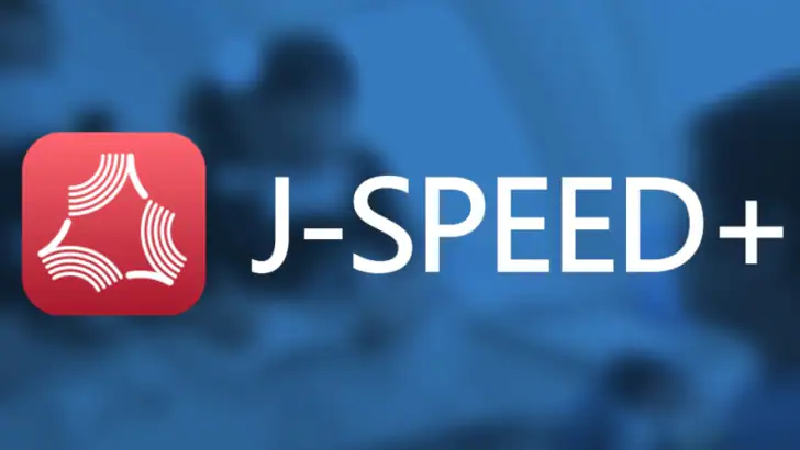 J-SPEED+ 災害時診療概況報告システム feature graphic