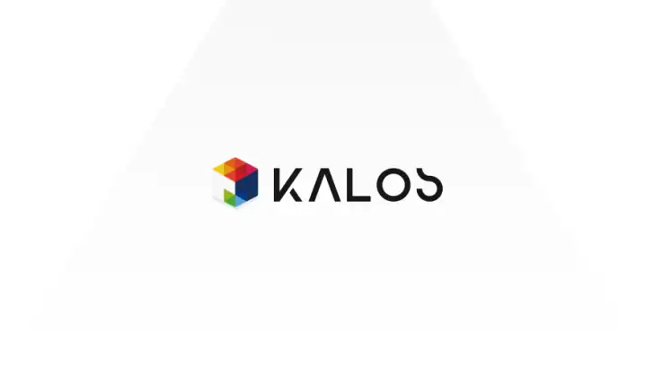 KALOS feature graphic