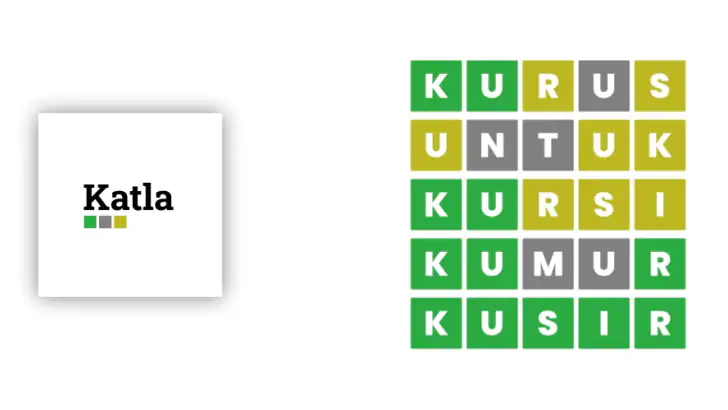 Katla feature graphic