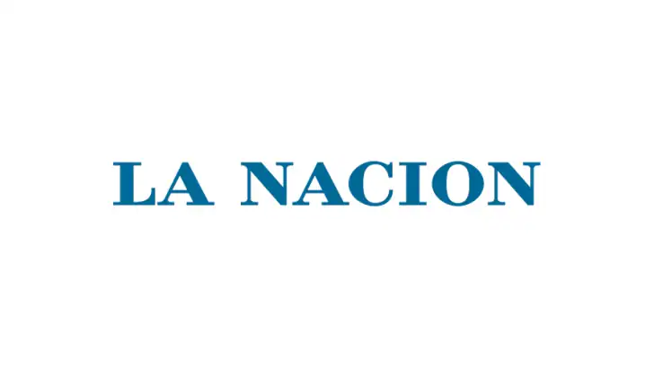 LA NACION feature graphic