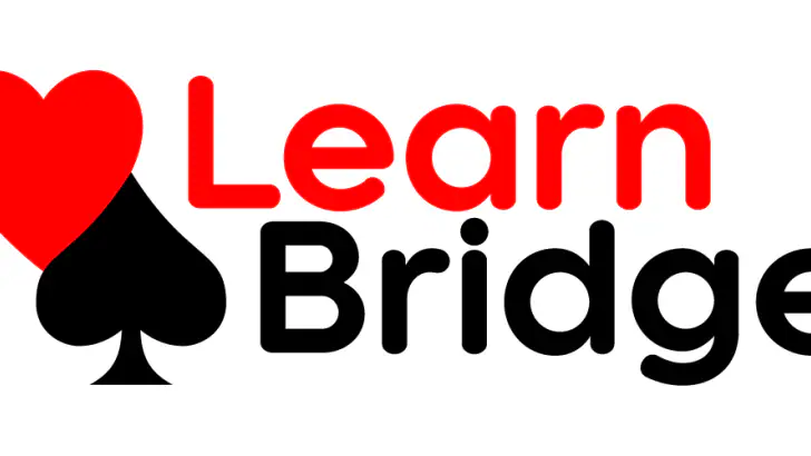 LearnBridge feature graphic