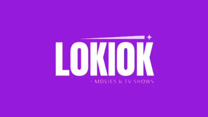 Lok L0k - Watch Movie drama,TV feature graphic