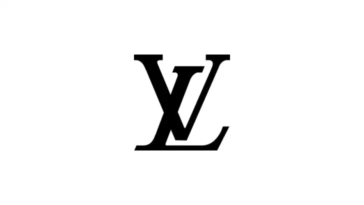 Louis Vuitton feature graphic