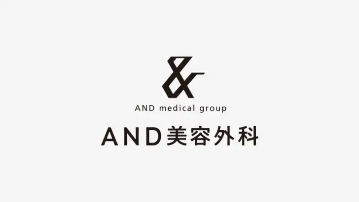 & medical group feature graphic