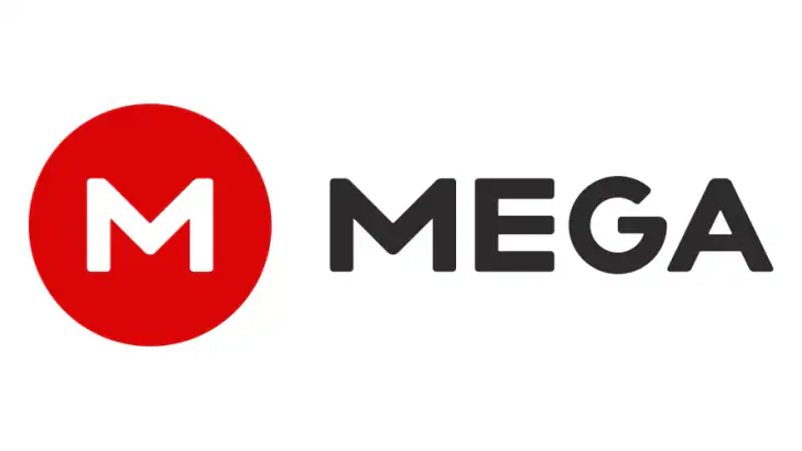 MEGA feature graphic