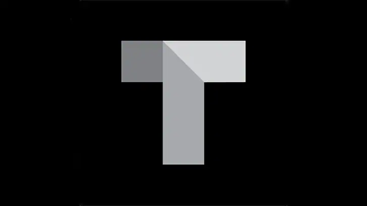 MIT Technology Review feature graphic
