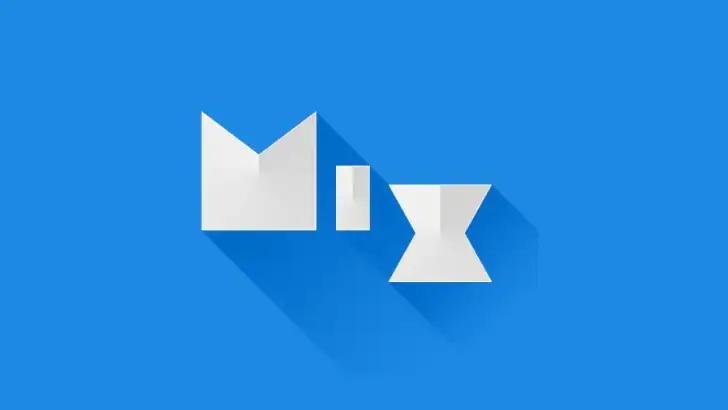 MiXplorer Silver - ファイルマネージャー feature graphic
