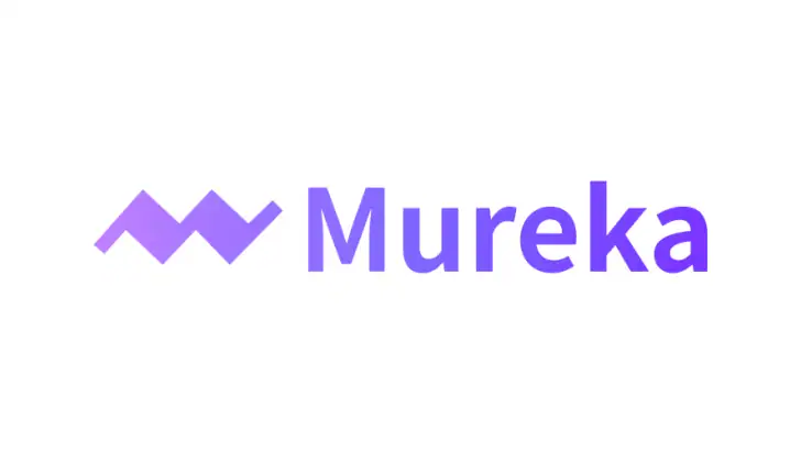 Mureka - AI音楽生成ツール feature graphic