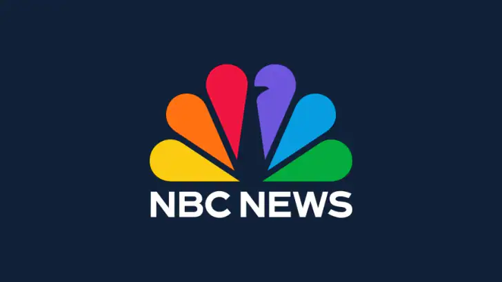 NBC News: Breaking News & Live feature graphic