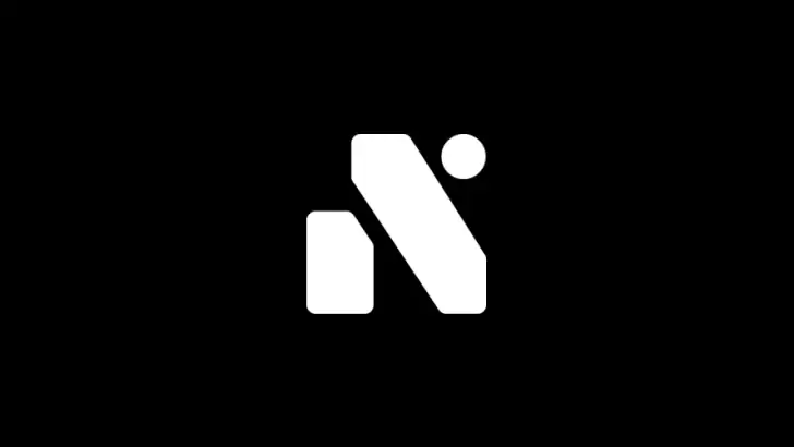 Nicegram: AI x Dual Telegram feature graphic