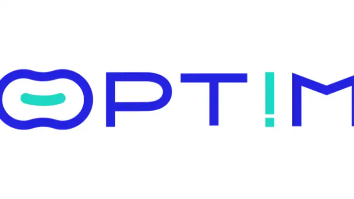 OPT!M feature graphic