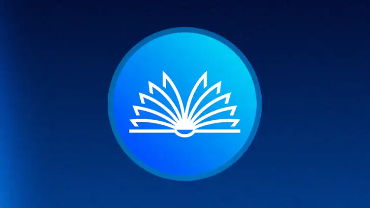 Portable PDF Reader Plus feature graphic