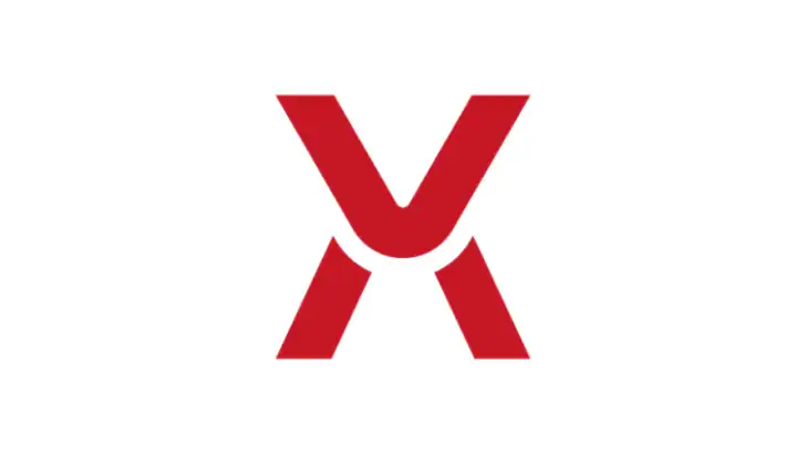 PowerX feature graphic