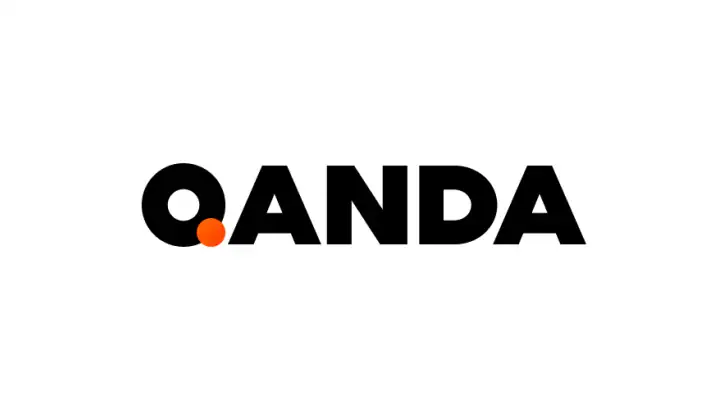 QANDA ― 勉強を始めるときはQANDA feature graphic