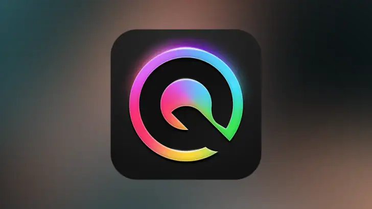 QuizApp: Quiz & Trivia Network feature graphic