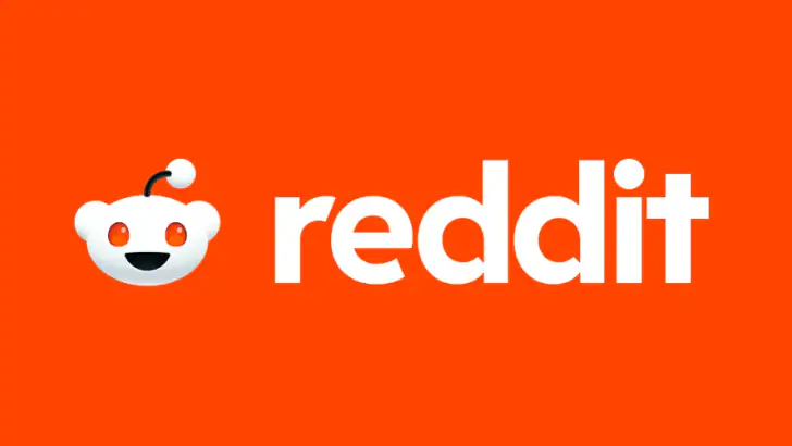 Reddit feature graphic