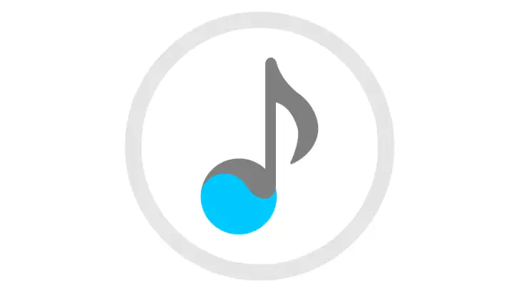 Simple BGM - お店で流せるBGM feature graphic