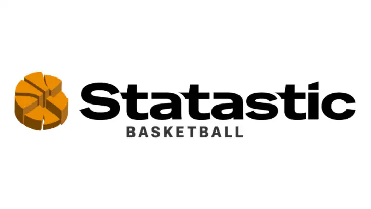 Statastic Basketball Tracker feature graphic