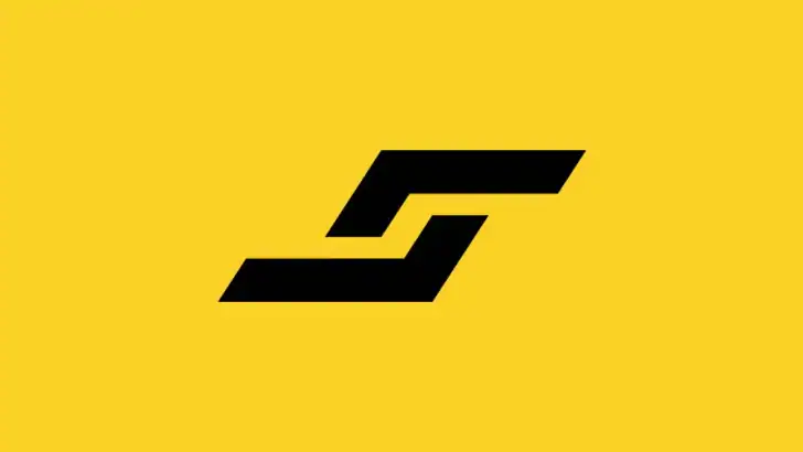 STROLL グアムのタクシーのような配車アプリ feature graphic