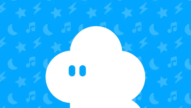 tonton-英語を勉強してポイントが貯まる英単語アプリ feature graphic