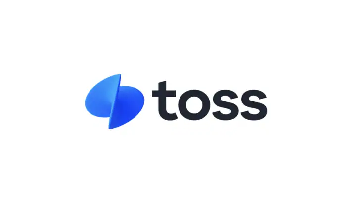 Toss feature graphic