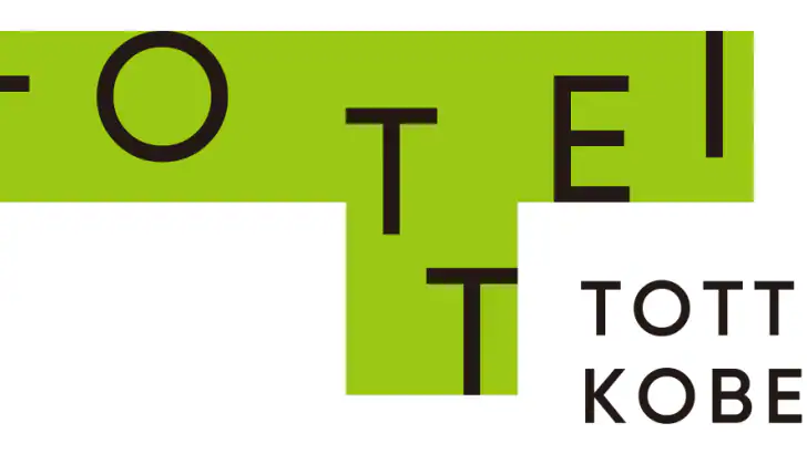 TOTTEI KOBE feature graphic