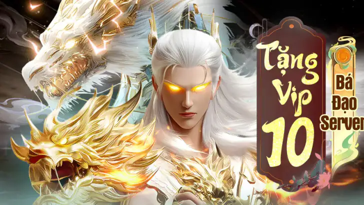 Tru Tiên Kiếm Vũ feature graphic