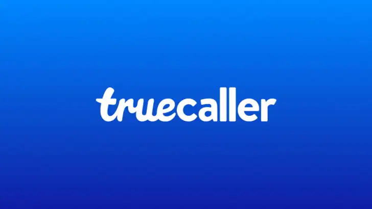 Truecaller: 電話番号識別 feature graphic