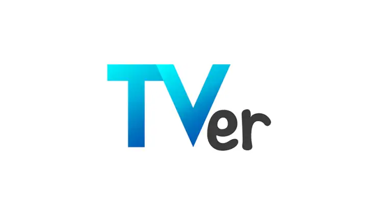 TVer(ティーバー) 民放公式テレビ配信サービス feature graphic