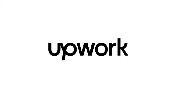 Upwork feature graphic