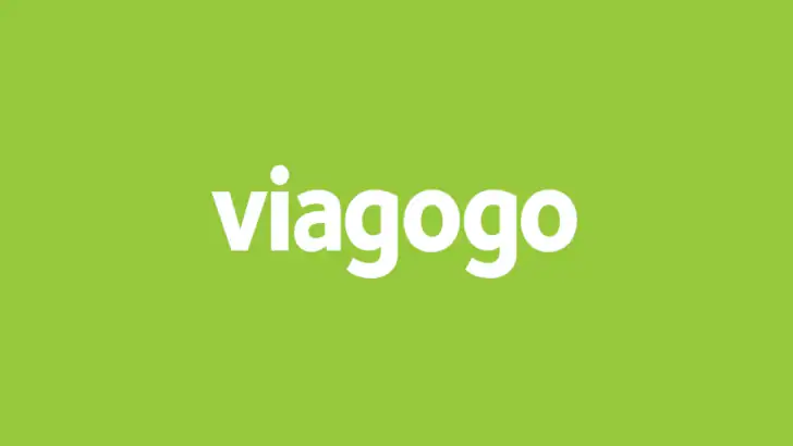 viagogo feature graphic