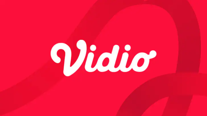Vidio: Sports, Movies, Series feature graphic