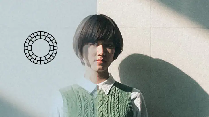 VSCO: 写真加工・動画編集アプリ feature graphic