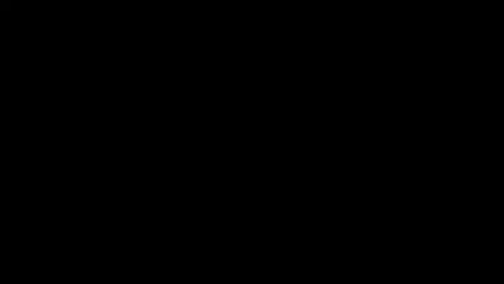 X feature graphic