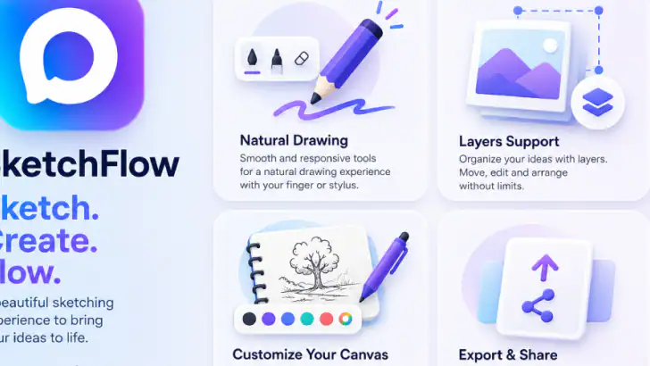 Максимум AI Hub feature graphic