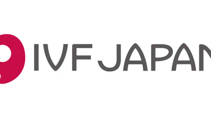 まがたまアプリ – IVF Japan feature graphic